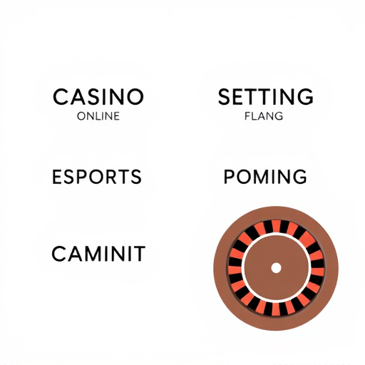 Banner www.hocvienchuyengia.vn