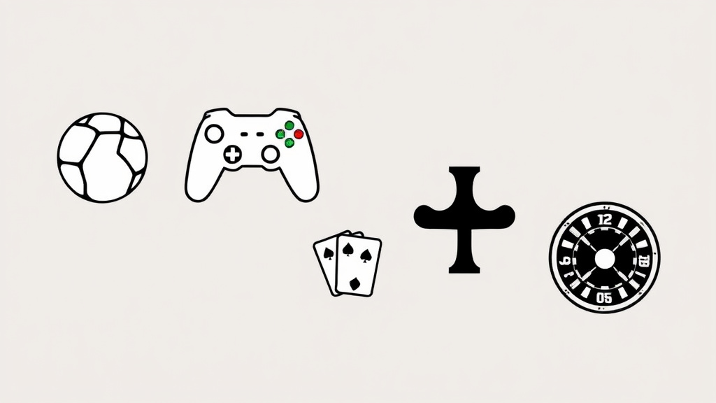 Banner www.hocvienchuyengia.vn