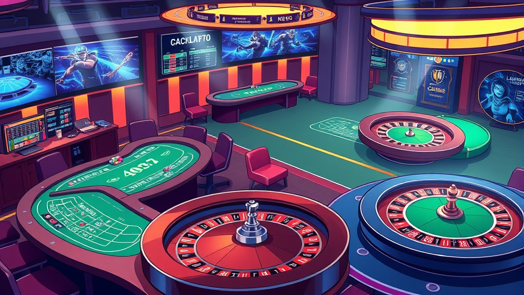 Banner www.hocvienchuyengia.vn