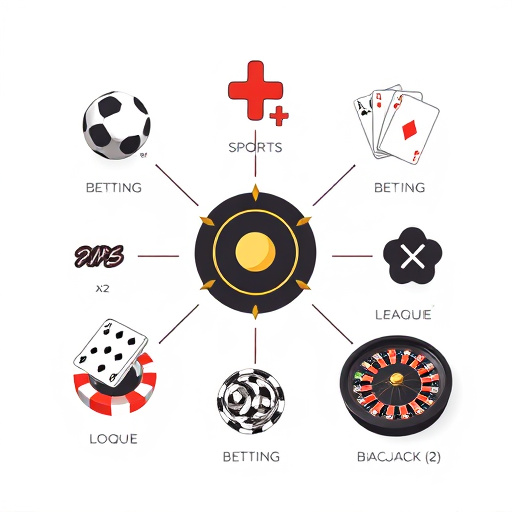 Banner www.hocvienchuyengia.vn