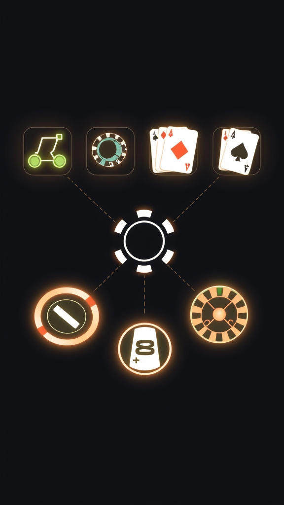 Banner www.hocvienchuyengia.vn