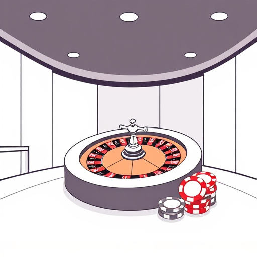 Banner www.hocvienchuyengia.vn