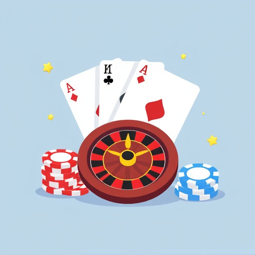 Banner www.hocvienchuyengia.vn