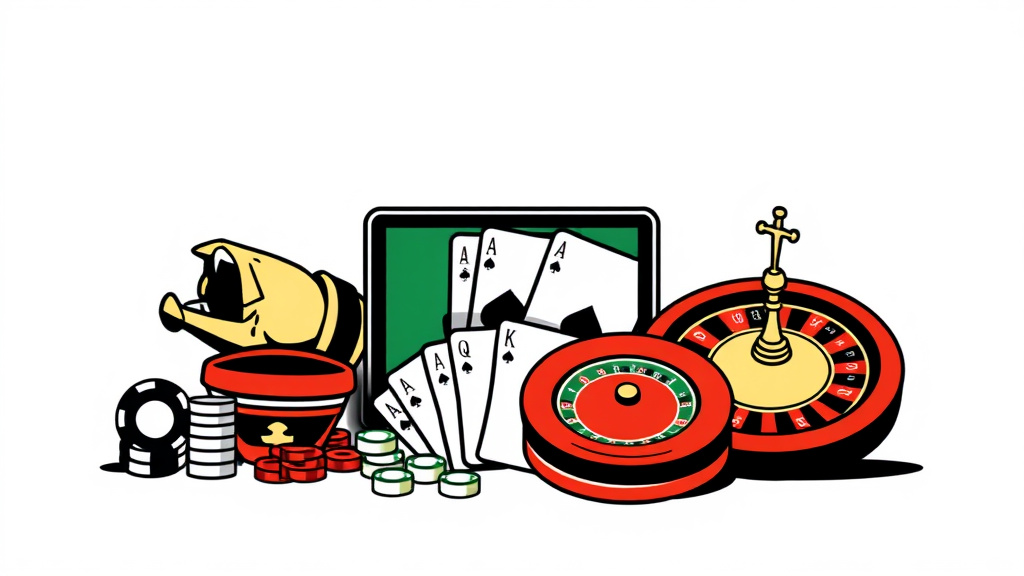 Banner www.hocvienchuyengia.vn