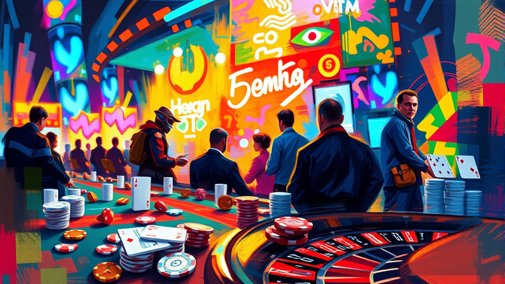 Banner www.hocvienchuyengia.vn