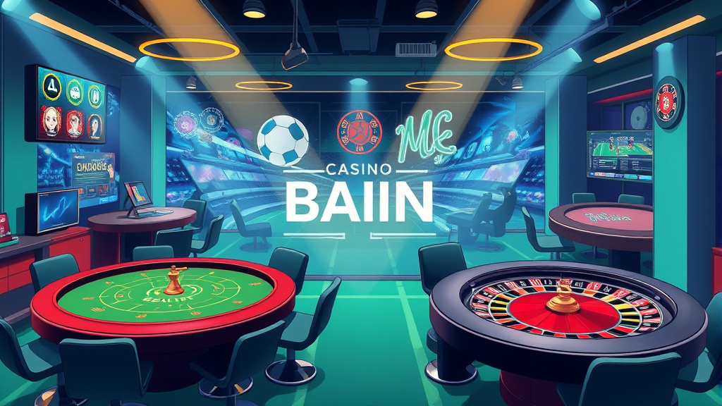 Banner www.hocvienchuyengia.vn