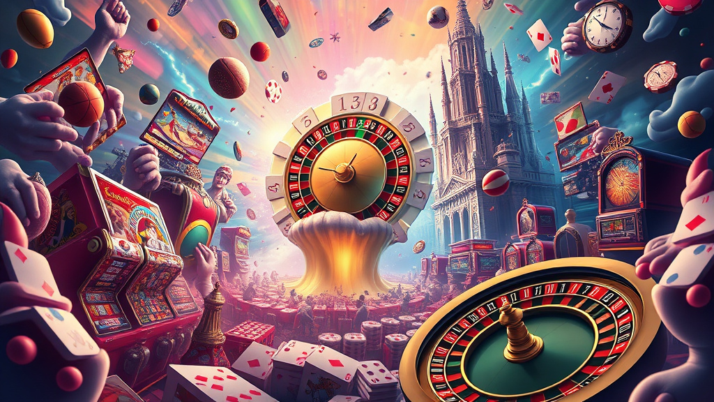 Banner www.hocvienchuyengia.vn