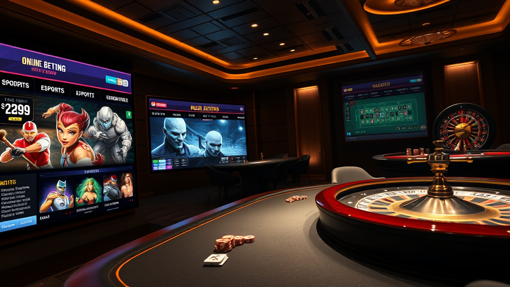 Banner www.hocvienchuyengia.vn