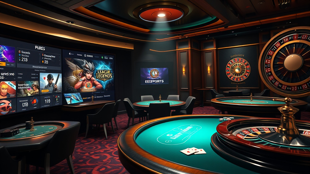 Banner www.hocvienchuyengia.vn