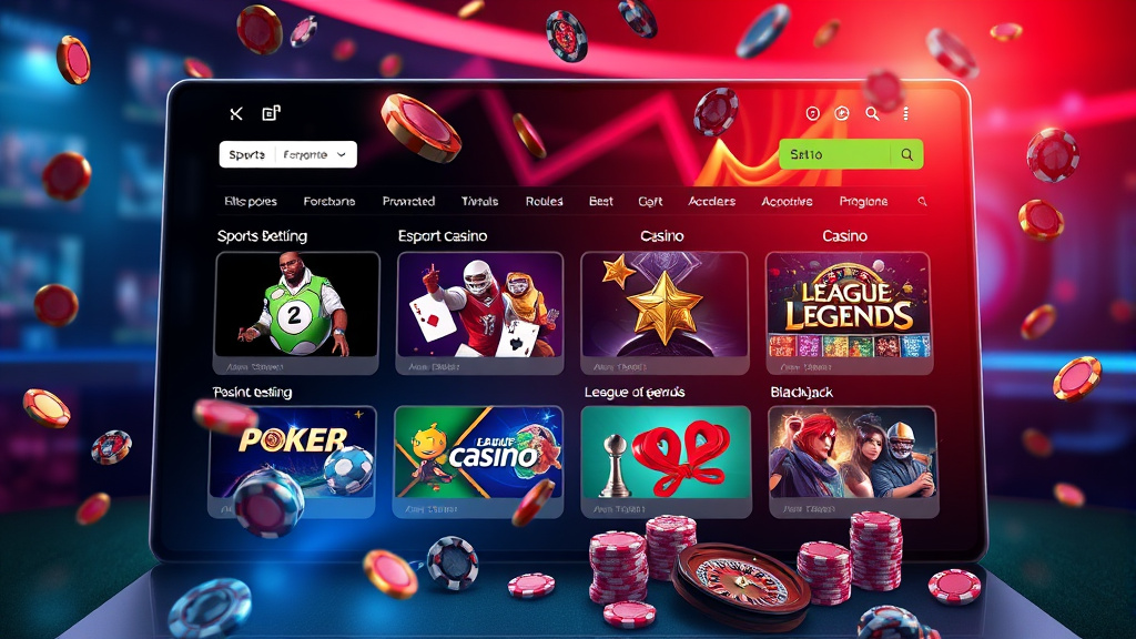 Banner www.hocvienchuyengia.vn