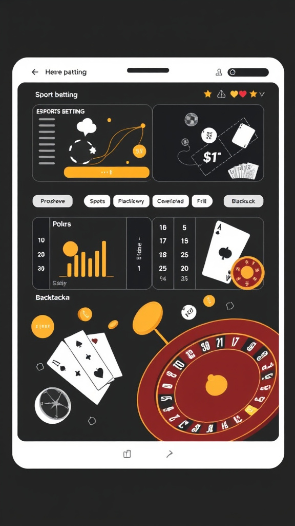 Banner www.hocvienchuyengia.vn