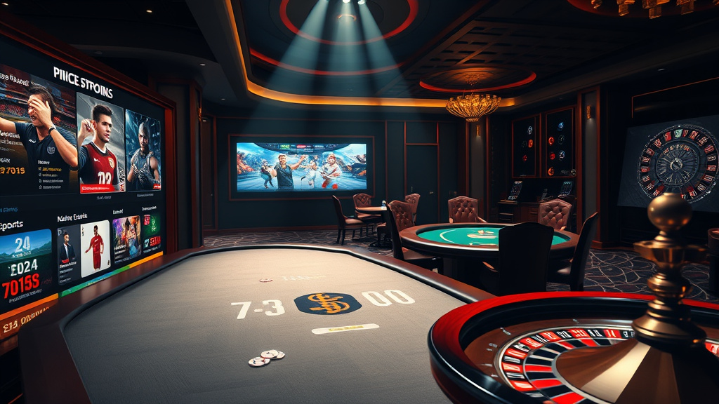 Banner www.hocvienchuyengia.vn