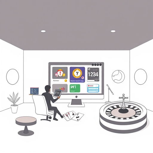 Banner www.hocvienchuyengia.vn