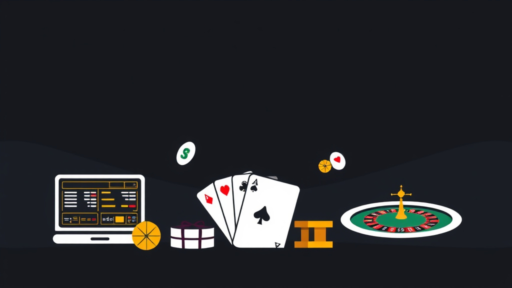 Banner www.hocvienchuyengia.vn