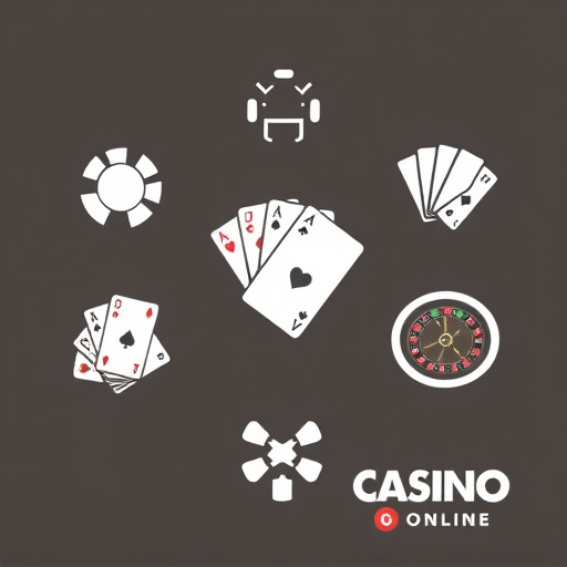 Banner www.hocvienchuyengia.vn