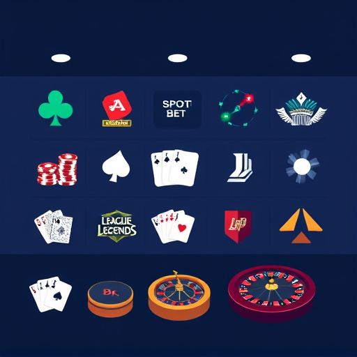 Banner www.hocvienchuyengia.vn