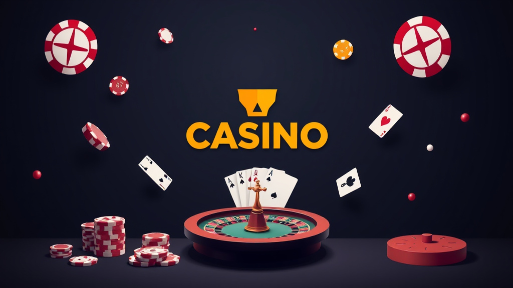 Banner www.hocvienchuyengia.vn