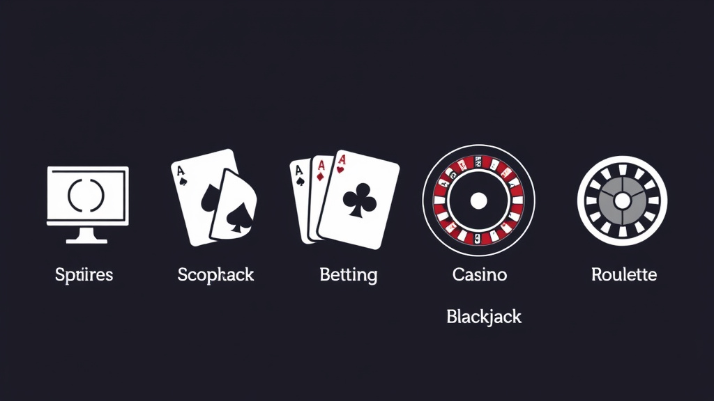 Banner www.hocvienchuyengia.vn