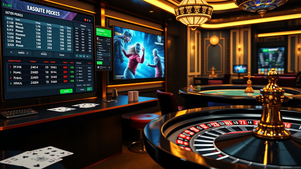 Banner www.hocvienchuyengia.vn