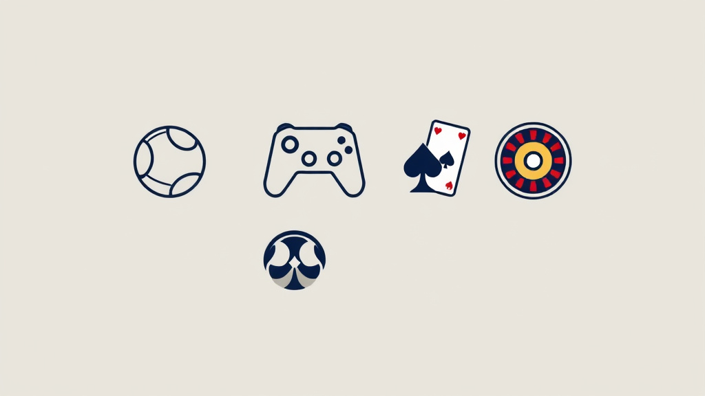 Banner www.hocvienchuyengia.vn