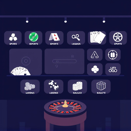 Banner www.hocvienchuyengia.vn