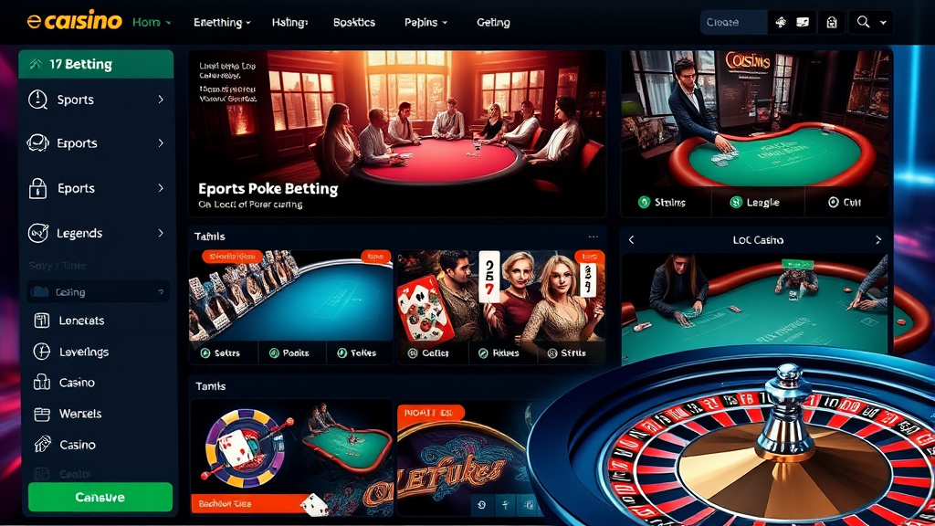 Banner www.hocvienchuyengia.vn