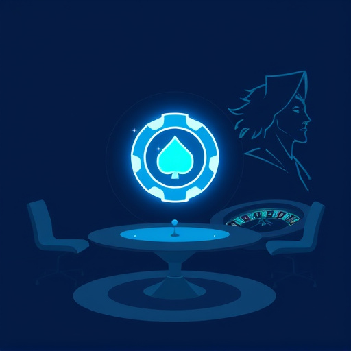 Banner www.hocvienchuyengia.vn