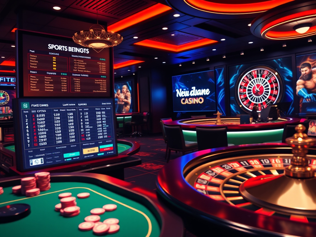 Banner www.hocvienchuyengia.vn