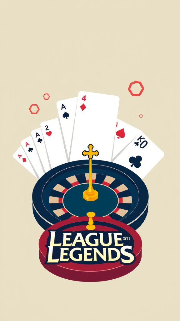 Banner www.hocvienchuyengia.vn