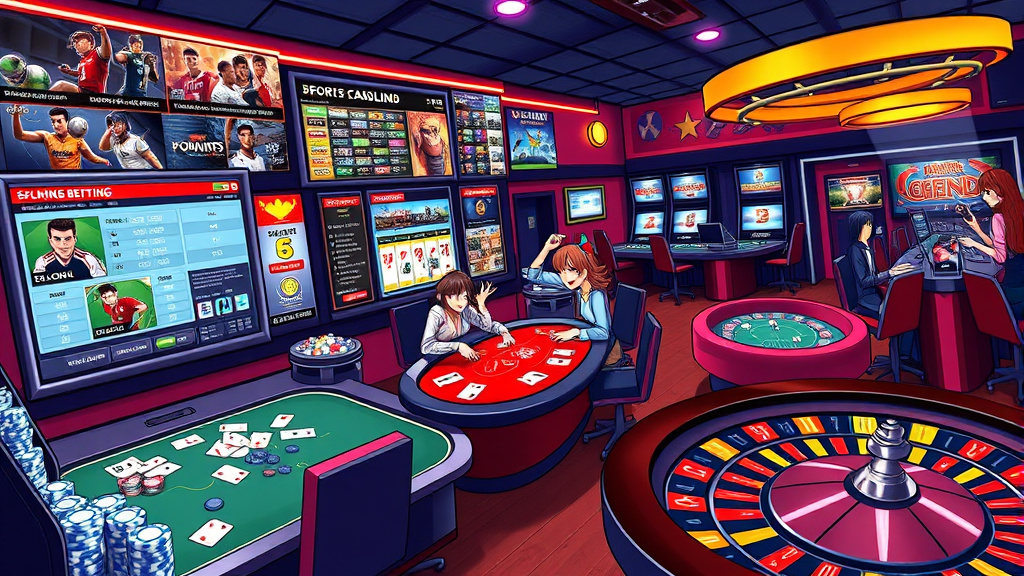 Banner www.hocvienchuyengia.vn