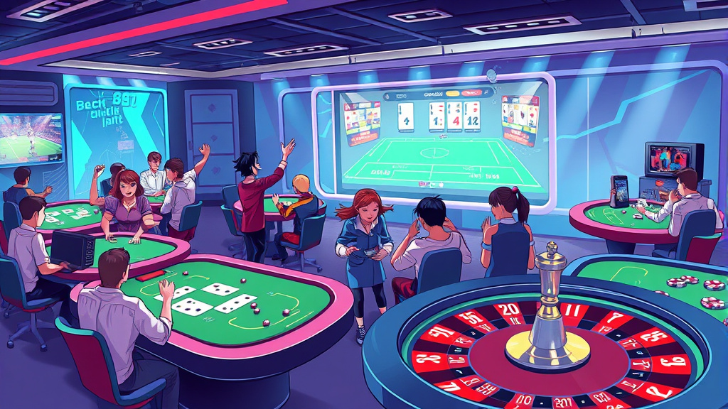 Banner www.hocvienchuyengia.vn