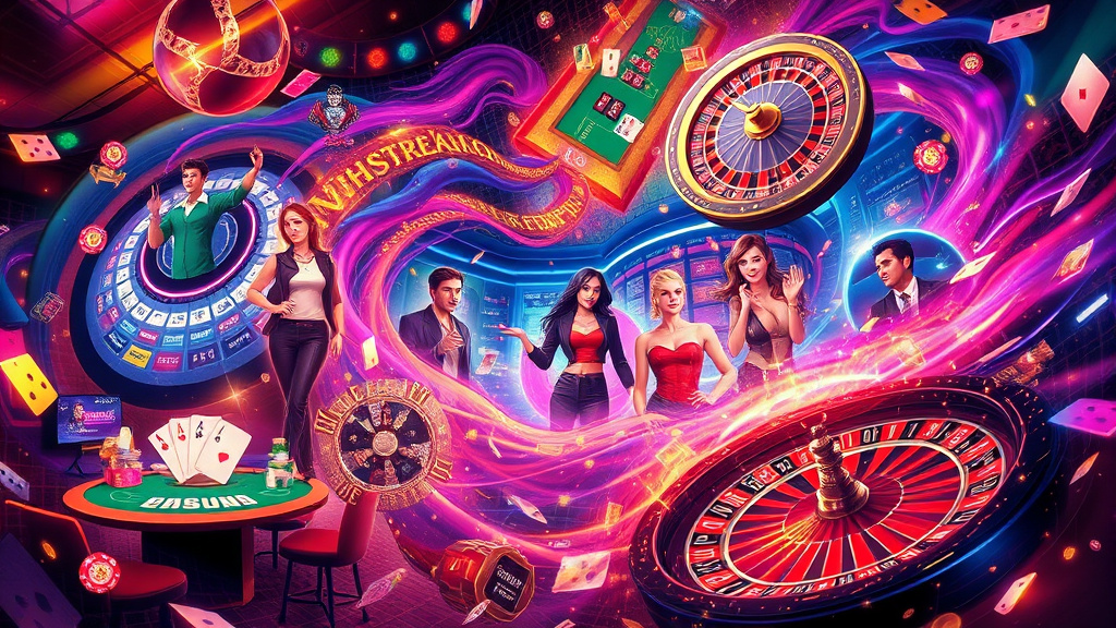 Banner www.hocvienchuyengia.vn