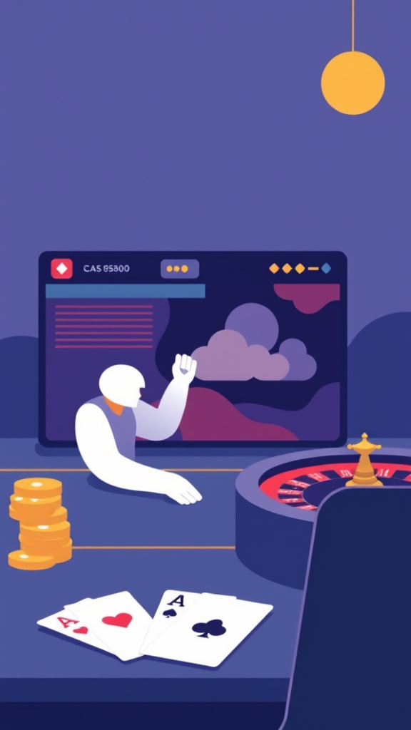 Banner www.hocvienchuyengia.vn