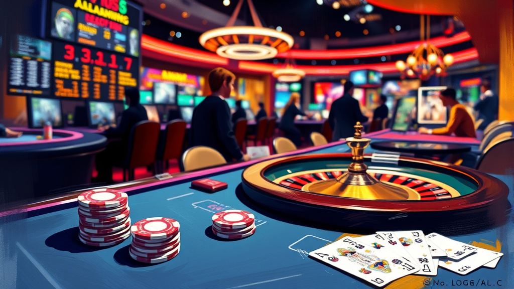 Banner www.hocvienchuyengia.vn