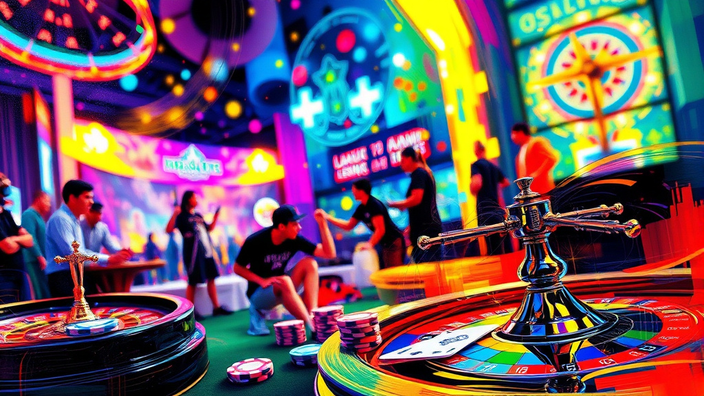 Banner www.hocvienchuyengia.vn