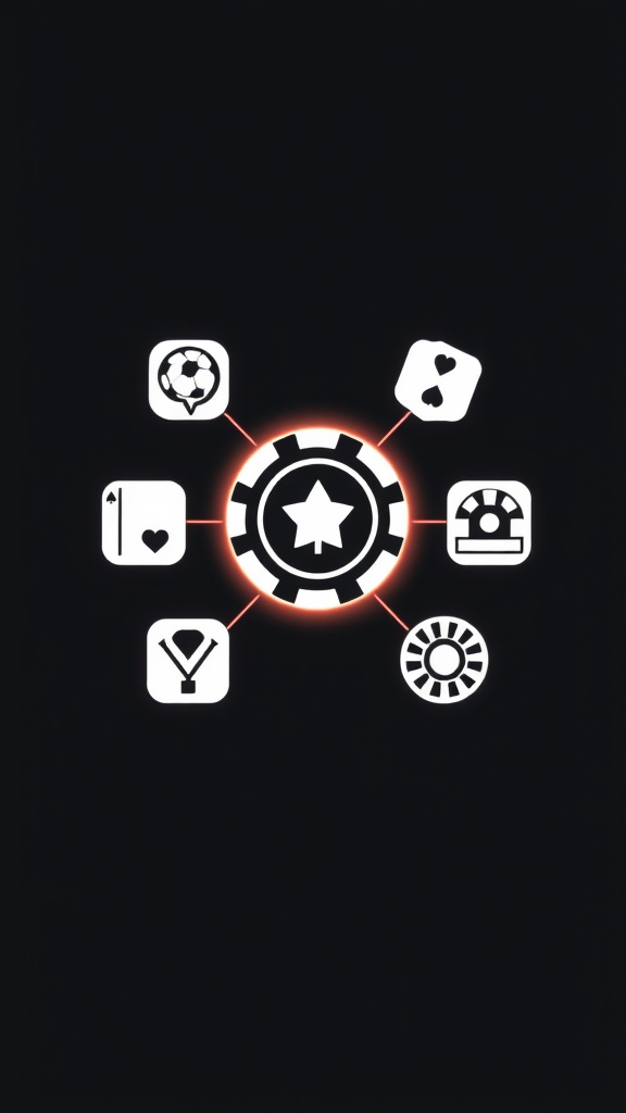 Banner www.hocvienchuyengia.vn