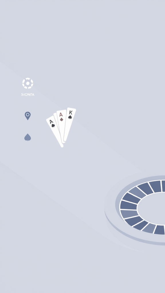 Banner www.hocvienchuyengia.vn