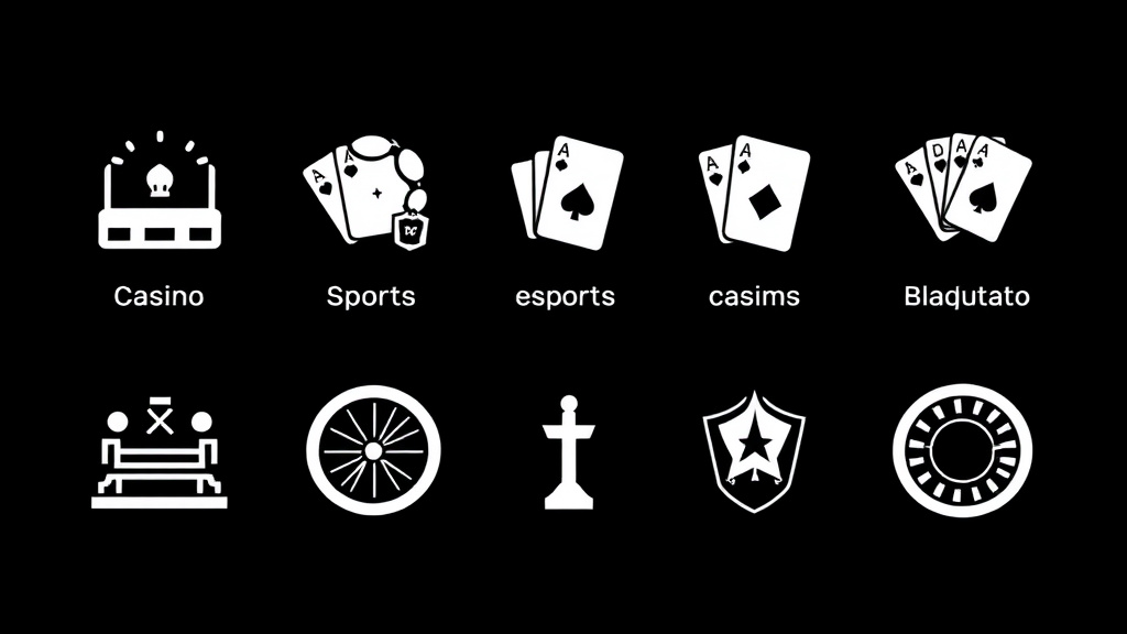 Banner www.hocvienchuyengia.vn