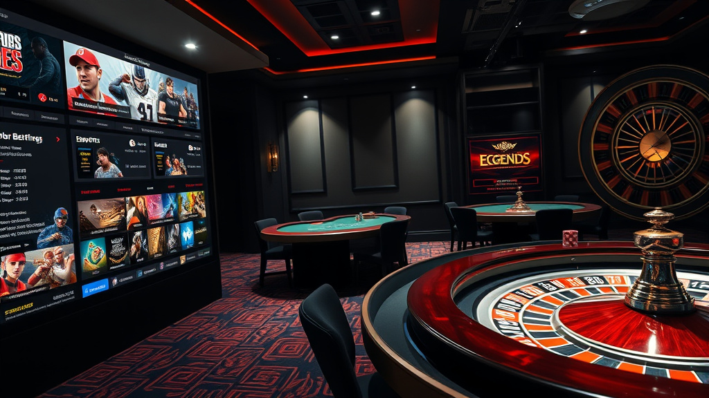 Banner www.hocvienchuyengia.vn