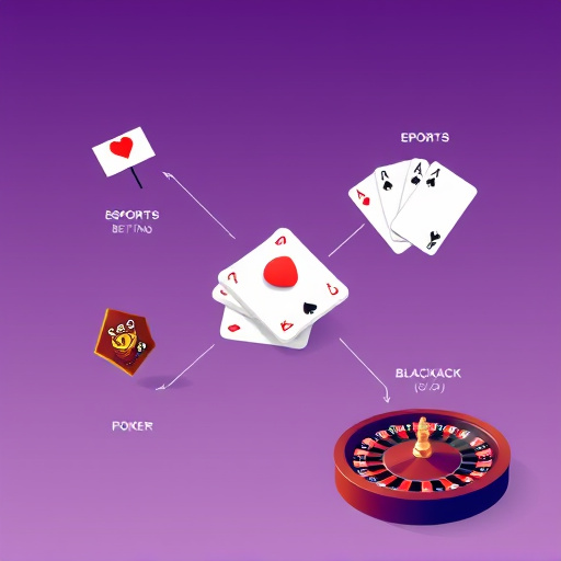 Banner www.hocvienchuyengia.vn