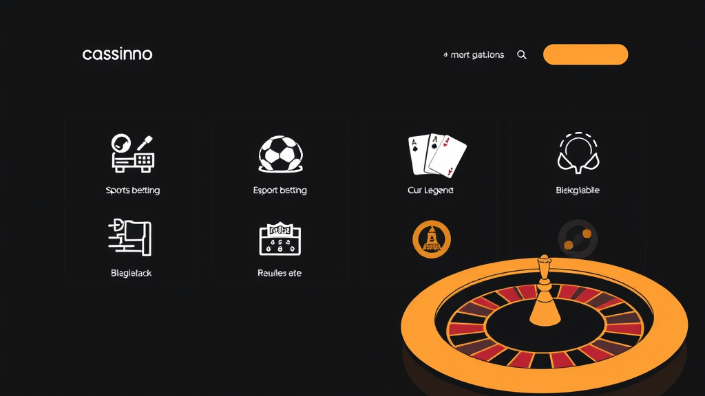 Banner www.hocvienchuyengia.vn