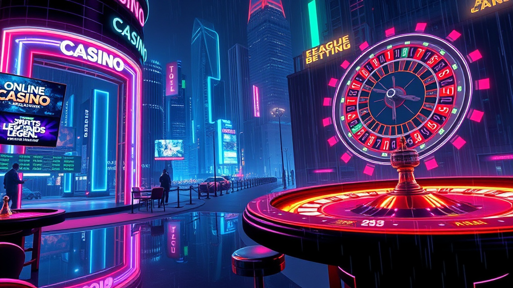 Banner www.hocvienchuyengia.vn