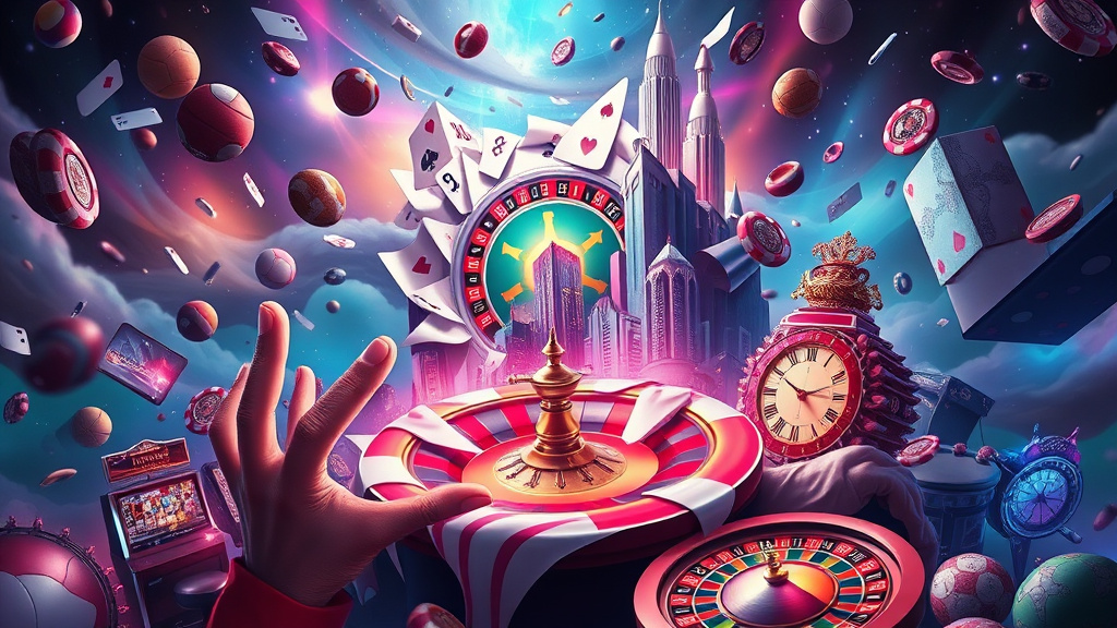 Banner www.hocvienchuyengia.vn