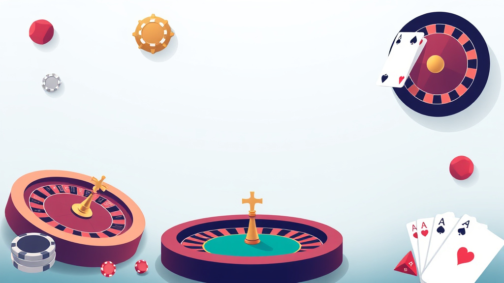 Banner www.hocvienchuyengia.vn