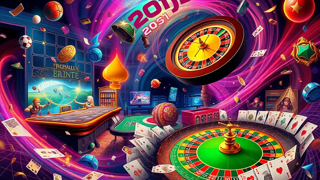 Banner www.hocvienchuyengia.vn