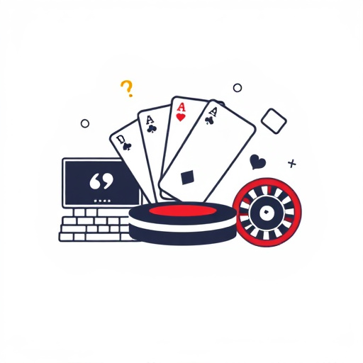 Banner www.hocvienchuyengia.vn