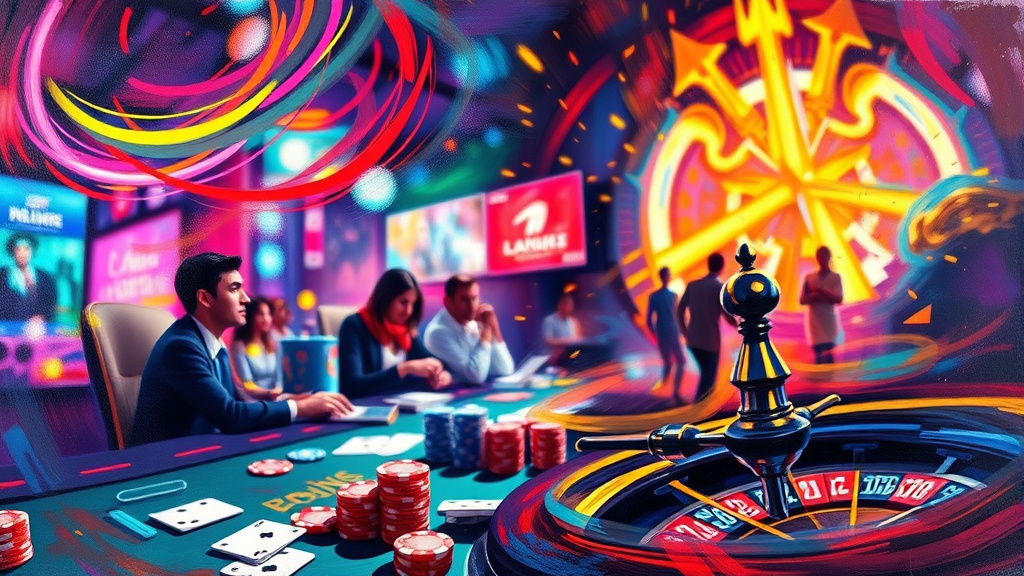 Banner www.hocvienchuyengia.vn