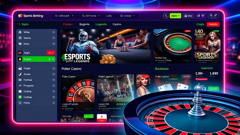 Banner www.hocvienchuyengia.vn