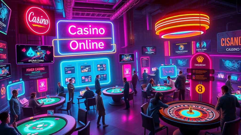 Banner www.hocvienchuyengia.vn