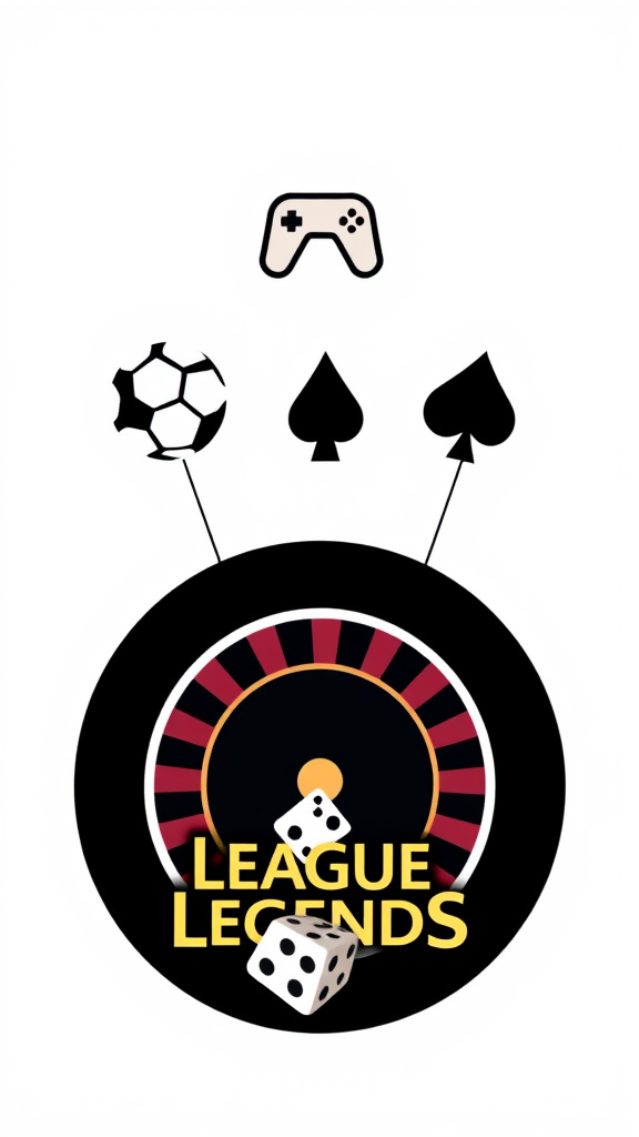 Banner www.hocvienchuyengia.vn